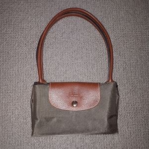 Longchamp bag